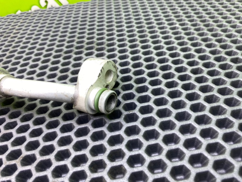 Трубка кондиционера, 1600 рублей, Калининград