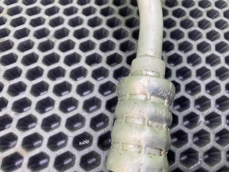 Трубка кондиционера, 1600 рублей, Калининград