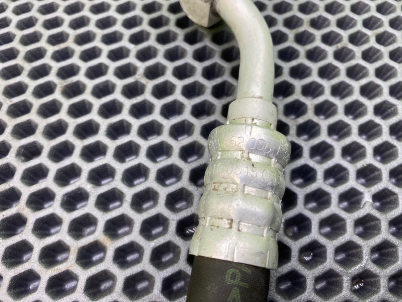 Трубка кондиционера, 1600 рублей, Калининград