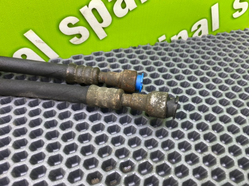 Топливные трубки, 1400 рублей, Калининград