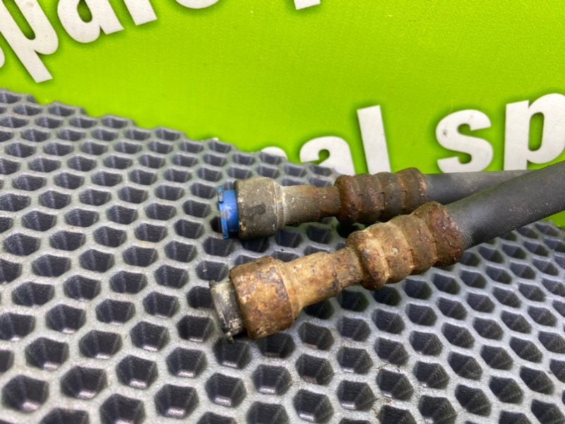 Топливные трубки, 1400 рублей, Калининград