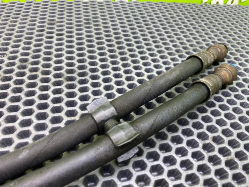 Топливные трубки, 1400 рублей, Калининград