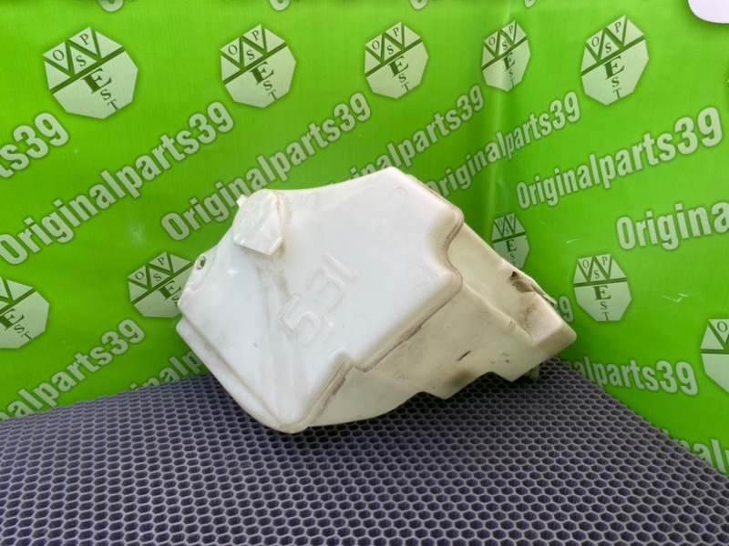 Бачок стеклоомывателя, 1600 рублей, Калининград