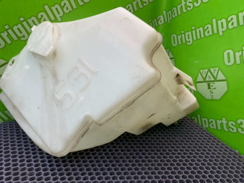 Бачок стеклоомывателя, 1600 рублей, Калининград