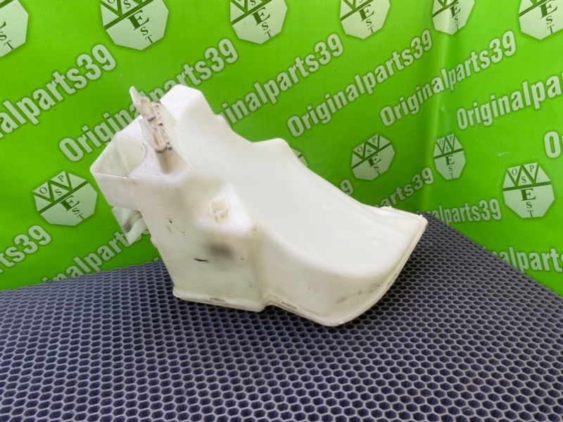 Бачок стеклоомывателя, 1600 рублей, Калининград