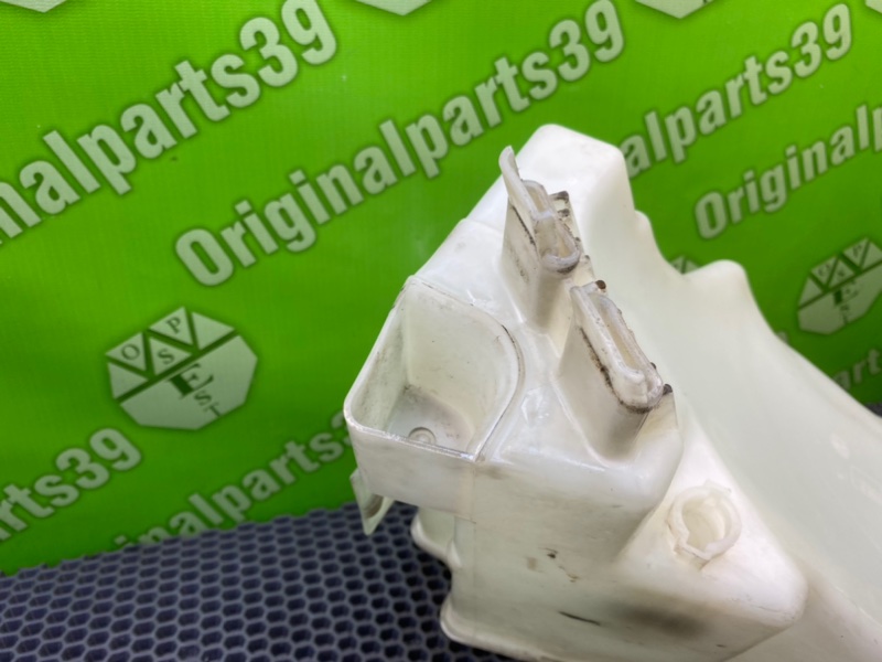 Бачок стеклоомывателя, 1600 рублей, Калининград