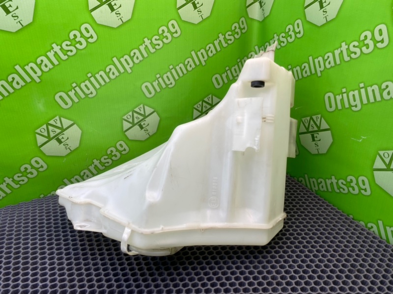 Бачок стеклоомывателя, 1600 рублей, Калининград