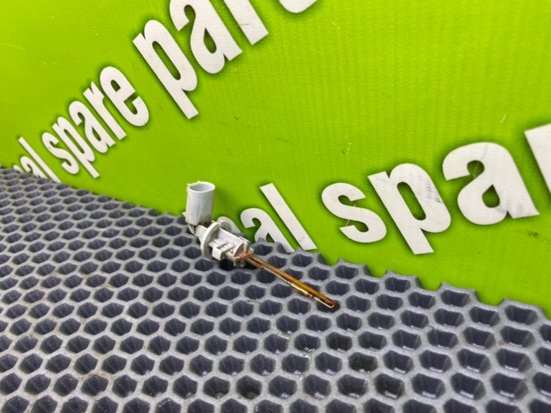 Датчик уровня охлаждающей жидкости, 700 рублей, Калининград