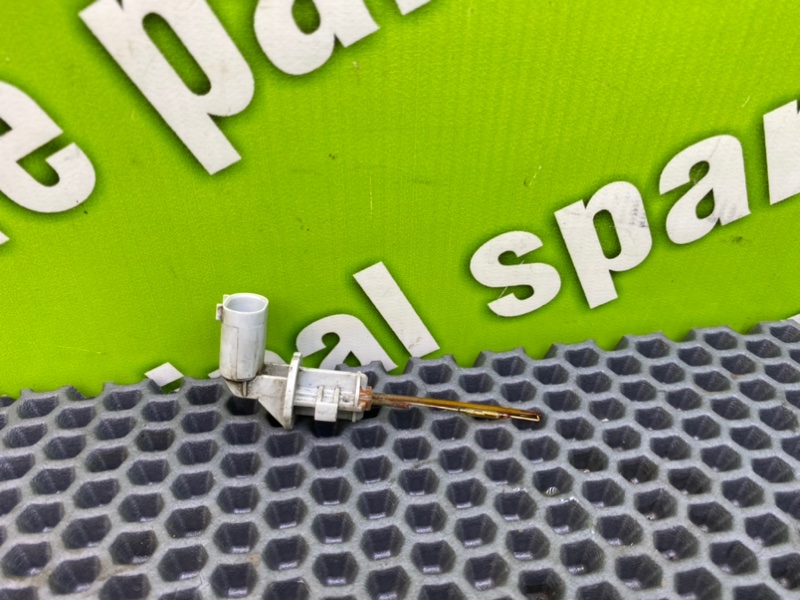 Датчик уровня охлаждающей жидкости, 700 рублей, Калининград