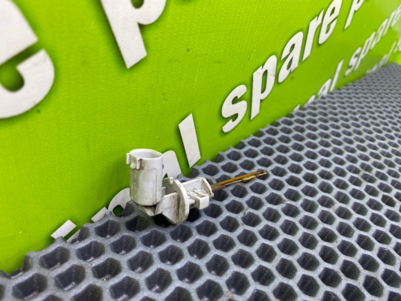 Датчик уровня охлаждающей жидкости, 700 рублей, Калининград