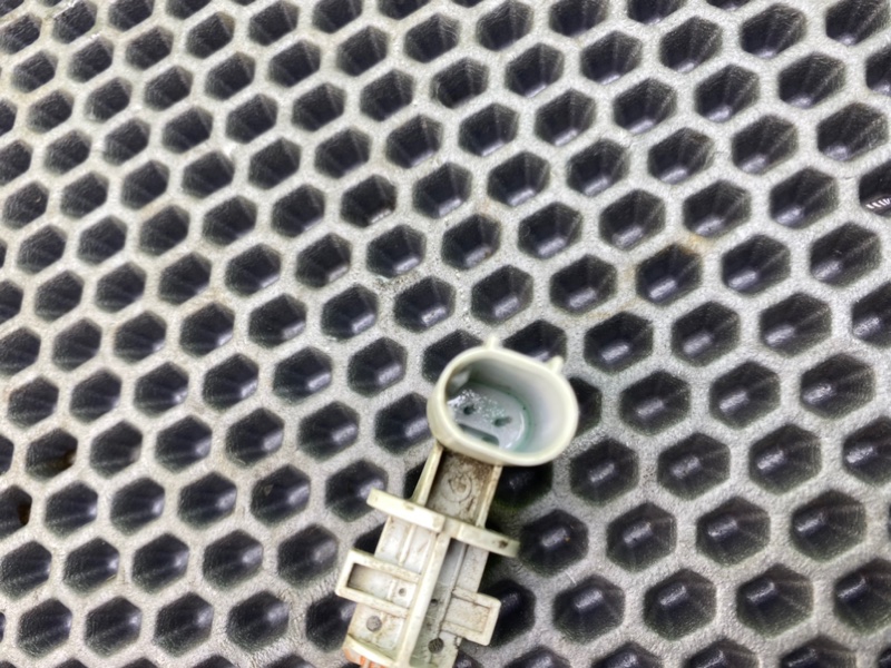 Датчик уровня охлаждающей жидкости, 700 рублей, Калининград