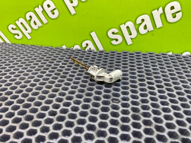 Датчик уровня охлаждающей жидкости, 700 рублей, Калининград