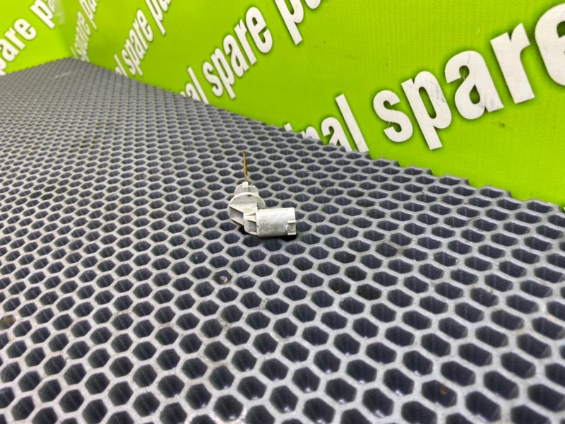 Датчик уровня охлаждающей жидкости, 700 рублей, Калининград