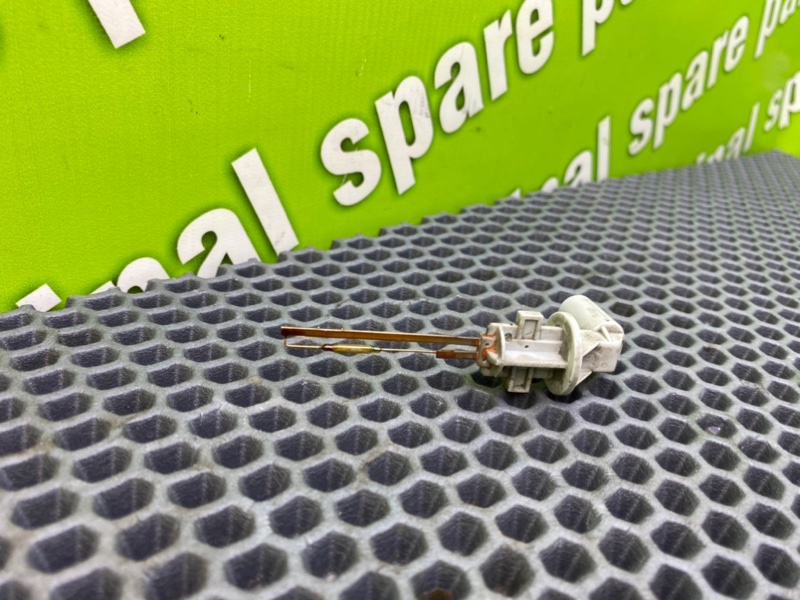 Датчик уровня охлаждающей жидкости, 700 рублей, Калининград