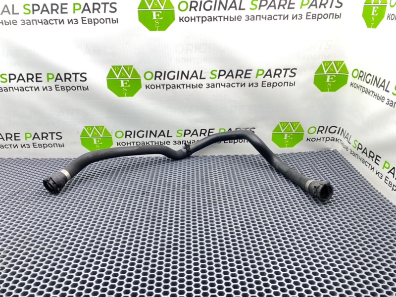 Патрубок, 2800 рублей, Калининград