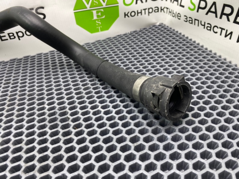 Патрубок, 2800 рублей, Калининград