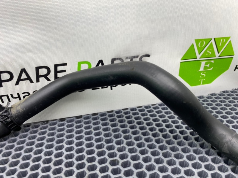 Патрубок, 2800 рублей, Калининград