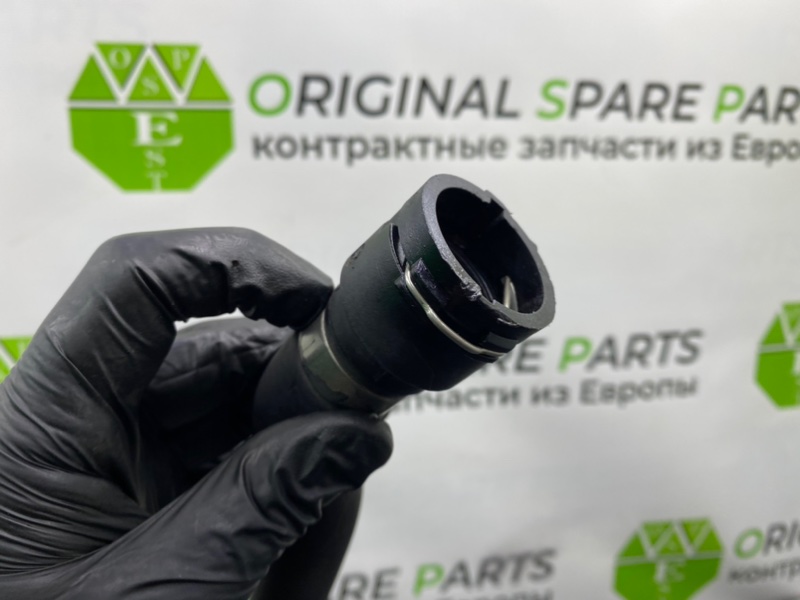 Патрубок, 2800 рублей, Калининград