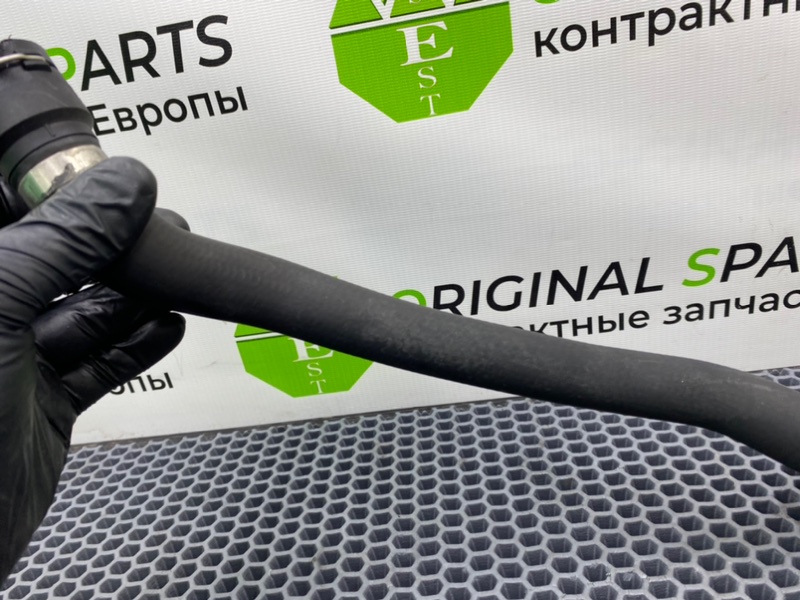 Патрубок, 2800 рублей, Калининград