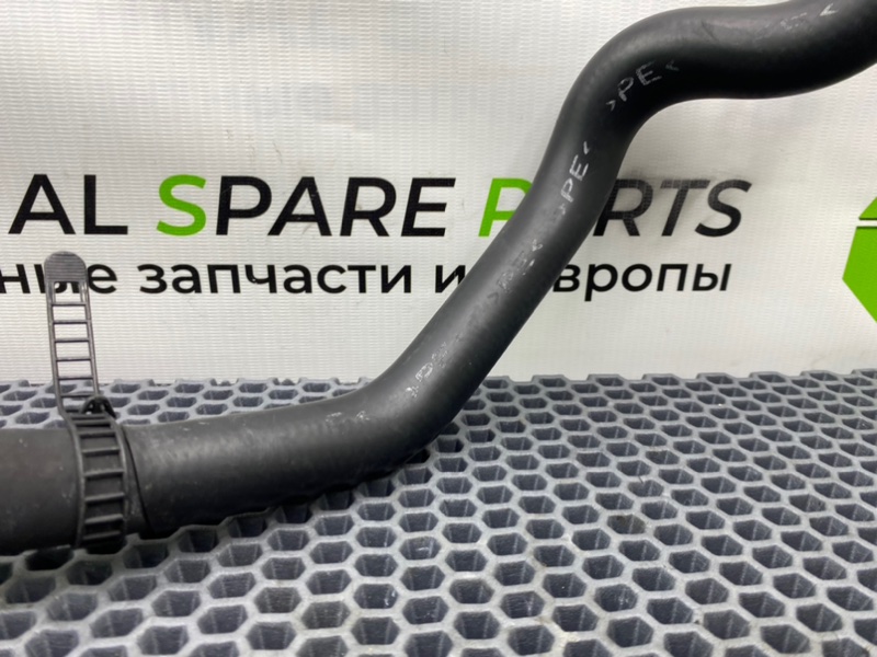 Патрубок, 2800 рублей, Калининград