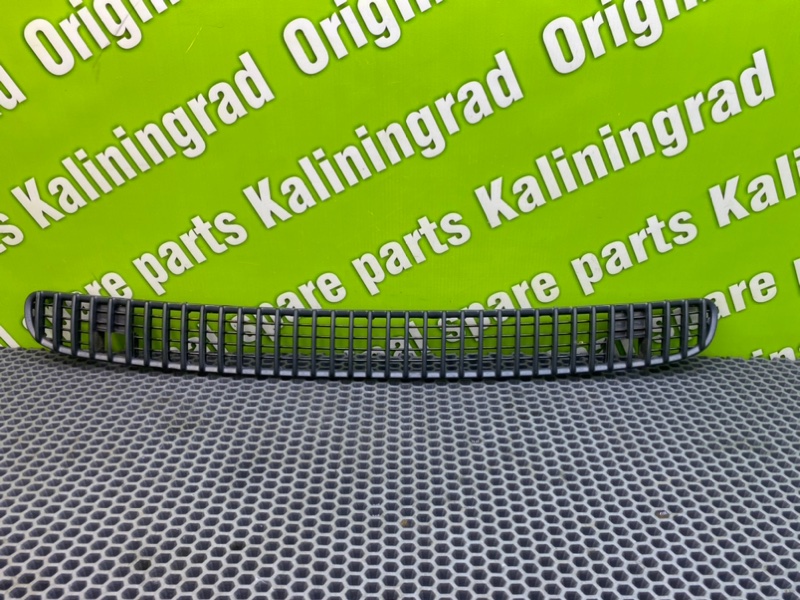 Решетка капота, 1600 рублей, Калининград