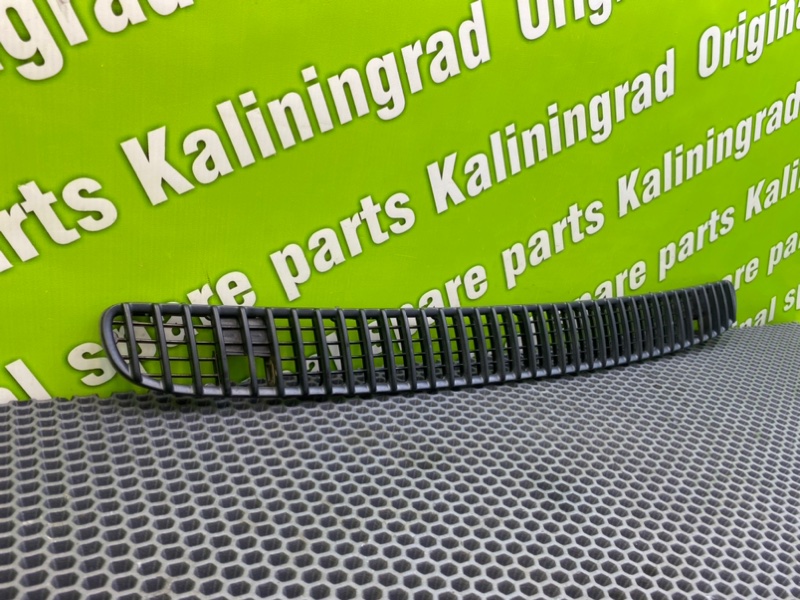 Решетка капота, 1600 рублей, Калининград