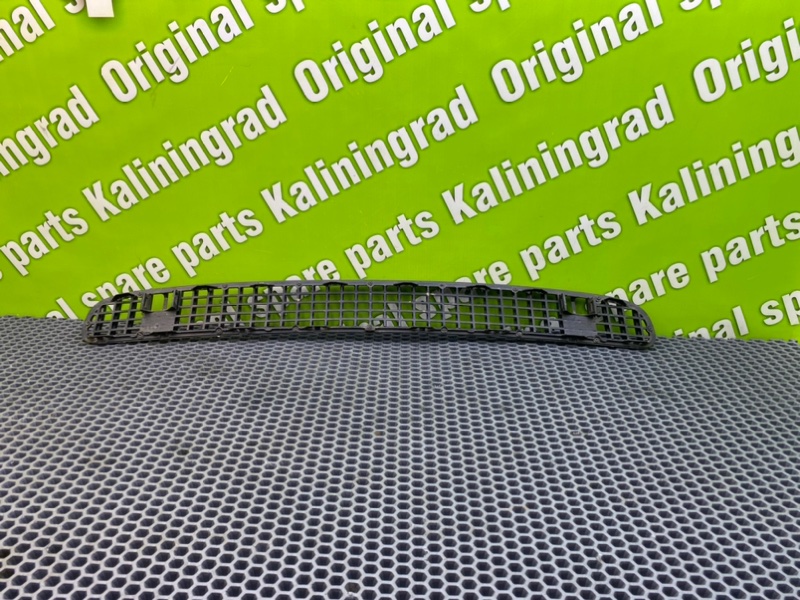 Решетка капота, 1600 рублей, Калининград