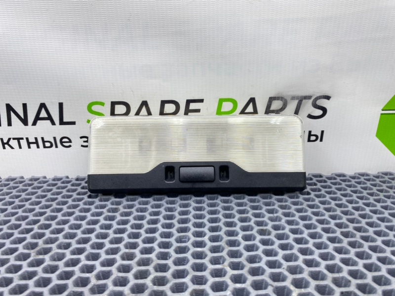 Плафон подсветки салона, 1000 рублей, Калининград