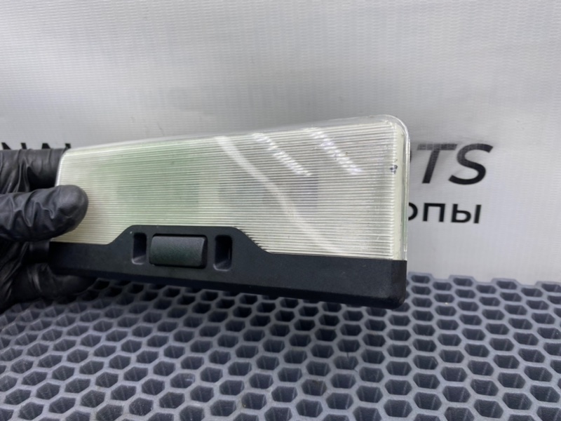 Плафон подсветки салона, 1000 рублей, Калининград