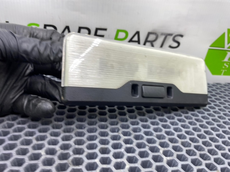 Плафон подсветки салона, 1000 рублей, Калининград