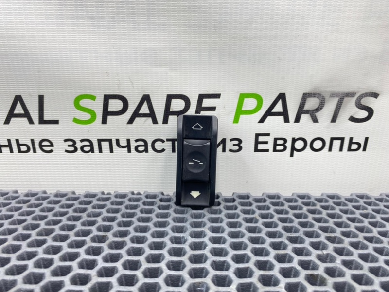 Кнопка люка, 1300 рублей, Калининград