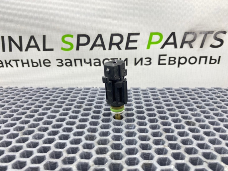 Датчик температуры охлаждающей жидкости, 1200 рублей, Калининград