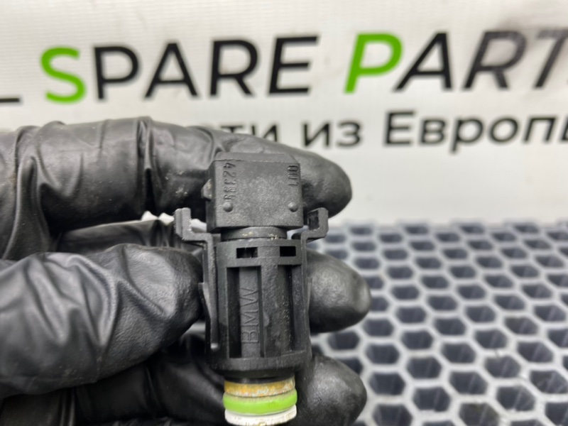 Датчик температуры охлаждающей жидкости, 1200 рублей, Калининград