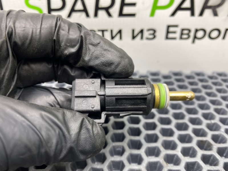 Датчик температуры охлаждающей жидкости, 1200 рублей, Калининград