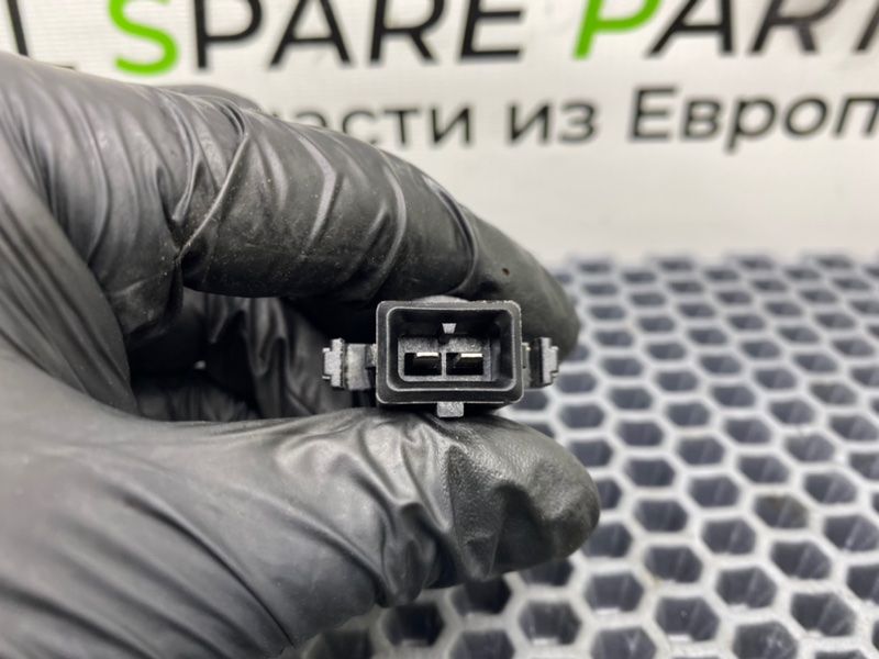 Датчик температуры охлаждающей жидкости, 1200 рублей, Калининград