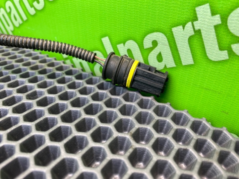 Коса мотора, 3100 рублей, Калининград