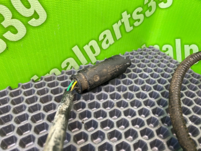 Коса мотора, 3100 рублей, Калининград