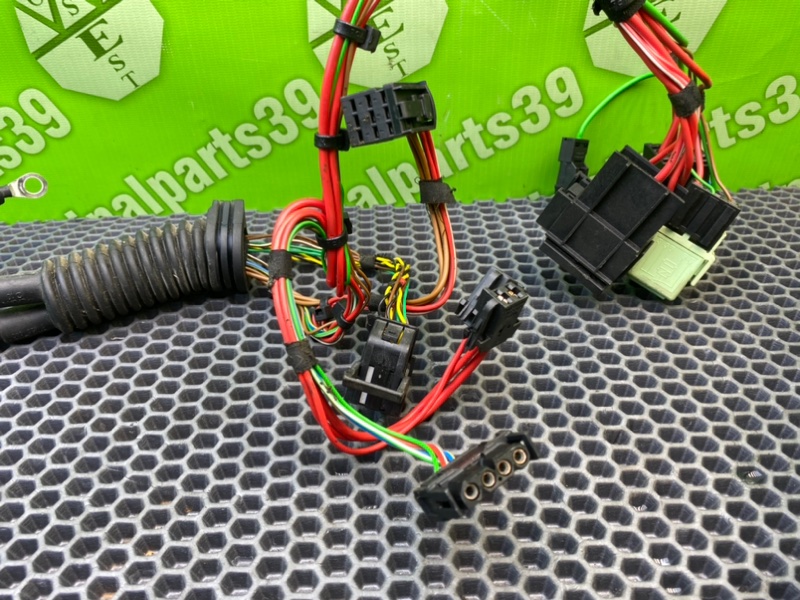 Коса мотора, 3100 рублей, Калининград