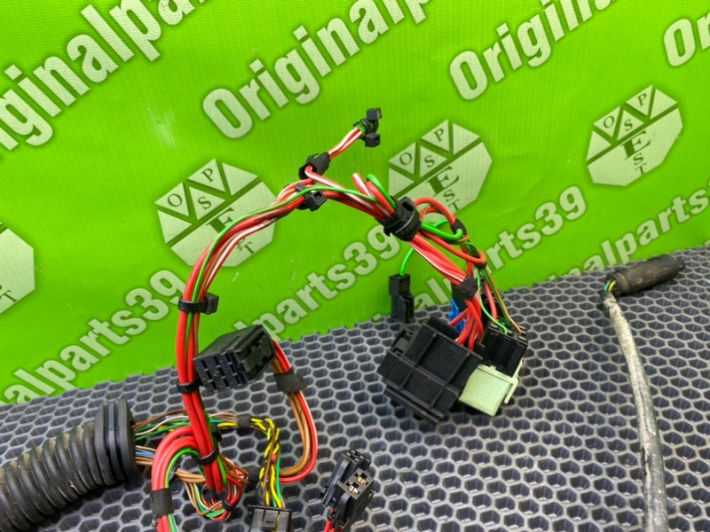 Коса мотора, 3100 рублей, Калининград