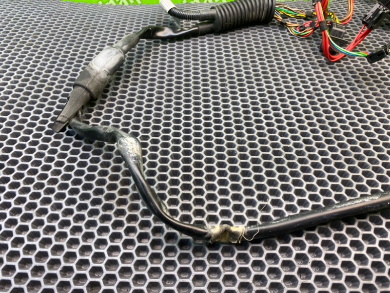 Коса мотора, 3100 рублей, Калининград