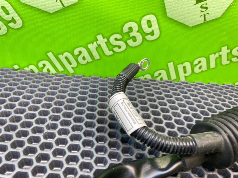 Коса мотора, 3100 рублей, Калининград