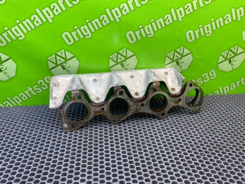 Тепловой экран, 800 рублей, Калининград