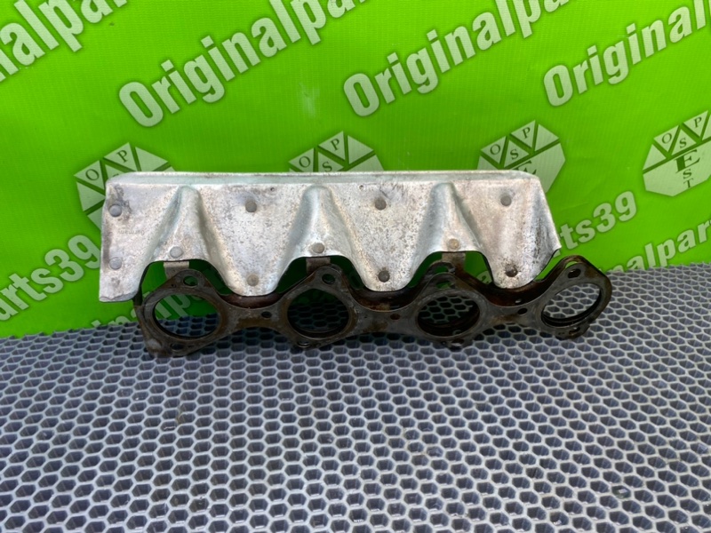 Тепловой экран, 800 рублей, Калининград