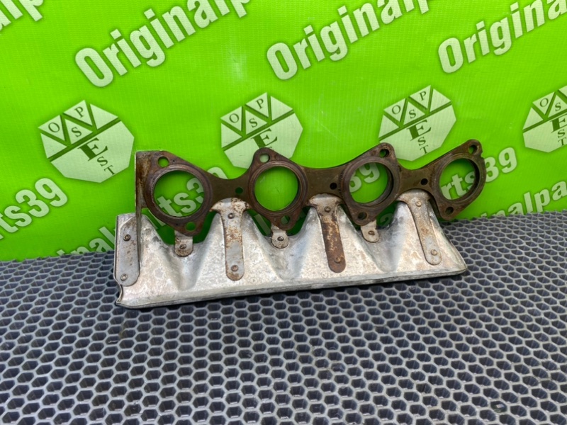 Тепловой экран, 800 рублей, Калининград