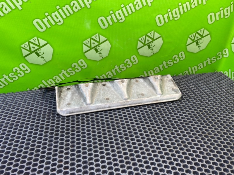 Тепловой экран, 800 рублей, Калининград