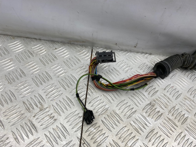 Моторная коса, 5100 рублей, Калининград