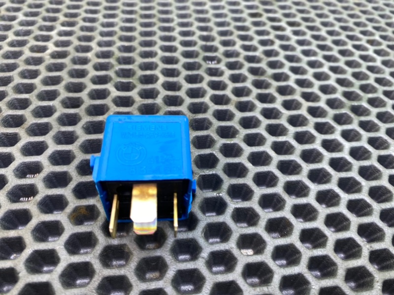 Реле, 600 рублей, Калининград