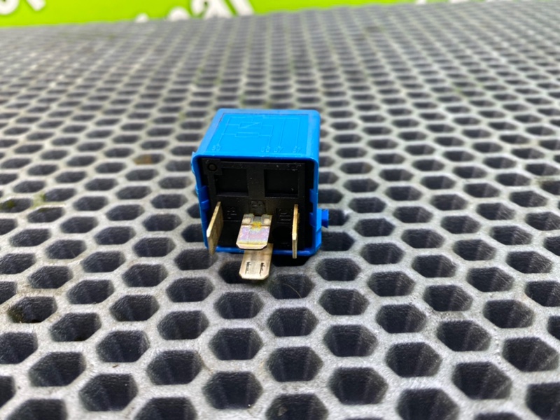 Реле, 600 рублей, Калининград