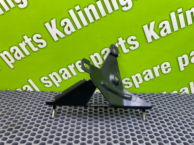 Кронштейн, 800 рублей, Калининград