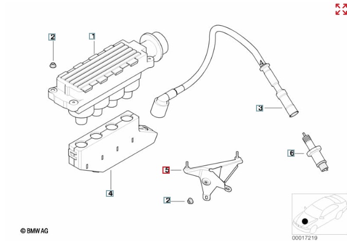 Кронштейн, 800 рублей, Калининград